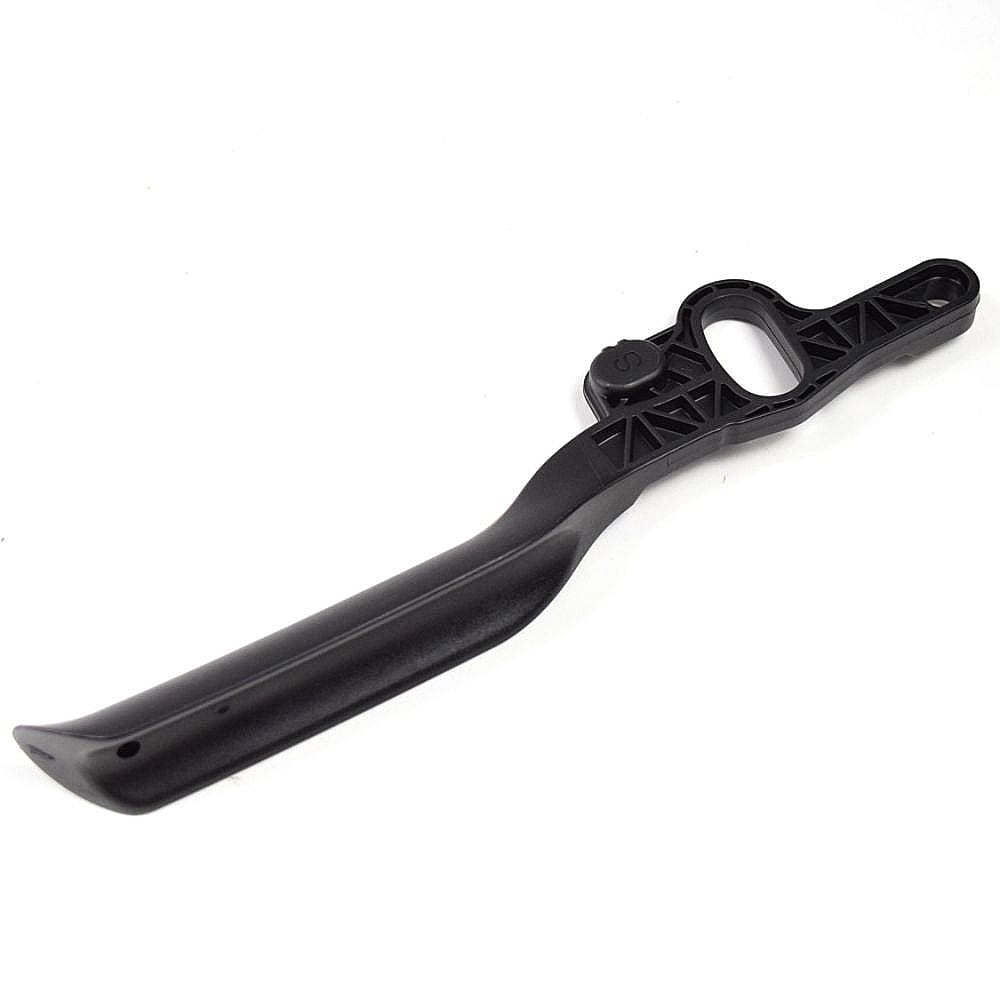 Part #532425583, Lawn Mower Drive Control Lever (Replaces 190039, 532425583, 425583)