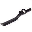 Lawn Mower Drive Control Lever for Craftsman 917377060 - Part 532425583