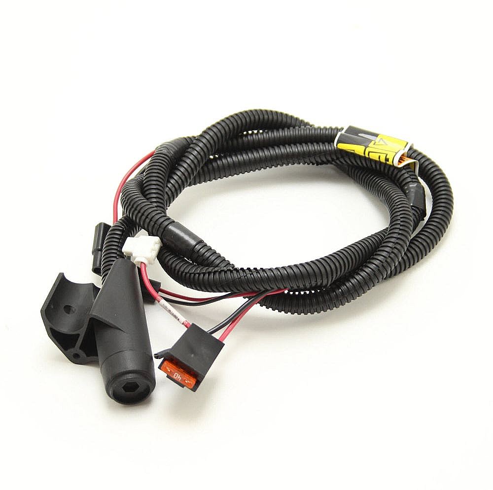 Lawn Mower Key Start Switch and Key Part Number 425951 Sears