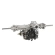 Lawn Tractor Transaxle for Ariens 936043 - Part 426118