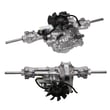 Lawn Tractor Transaxle 426119