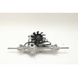 Husqvarna Lawn Tractor Transaxle 501051401