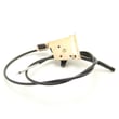 Lawn Tractor Throttle Control for Craftsman 917986411 - Part 426184