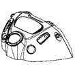 Dash for Craftsman 917289730 - Part 426194X428