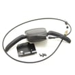 Lawn Mower Drive Control Cable for Craftsman 917374111 - Part 426243