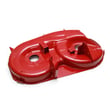Lawn Tractor Deck Assembly, 54-in 426342