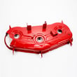 Lawn Tractor 54-in Deck Housing 583430001