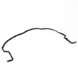 Lawn Mower Bail Control Bar for Craftsman 917374552 - Part 426432X428