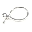 Cable(41074) for Gen/Tran GENTRANS - Part 426729