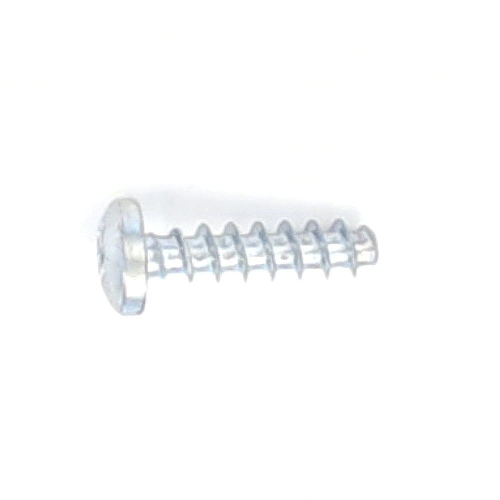 Photo of Part #583435701, Lawn & Garden Equipment Screw from Repair Parts Direct
