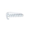 Lawn & Garden Equipment Screw