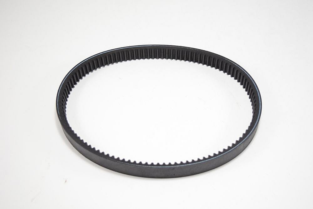 Part #587086101, Lawn Tractor Transaxle Variation Belt (Replaces 426740) / 10.00 x 3.00 x 1.00