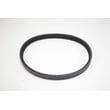 Lawn Tractor Transaxle Variation Belt (replaces 426740)
