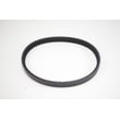 Lawn Tractor Ground Drive Belt 426740