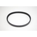 Lawn Tractor Transaxle Variation Belt