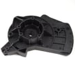 Cam for Gen/Tran GENTRANS - Part 426770