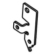Snowblower Auger Control Rod Bracket for Craftsman 917254880 - Part 426918X008