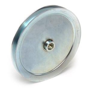 Snowblower Auger Pulley 427071