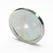 Pulley.impeller.7.5in.screw.on for Poulan 96195001800 - Part 585093201