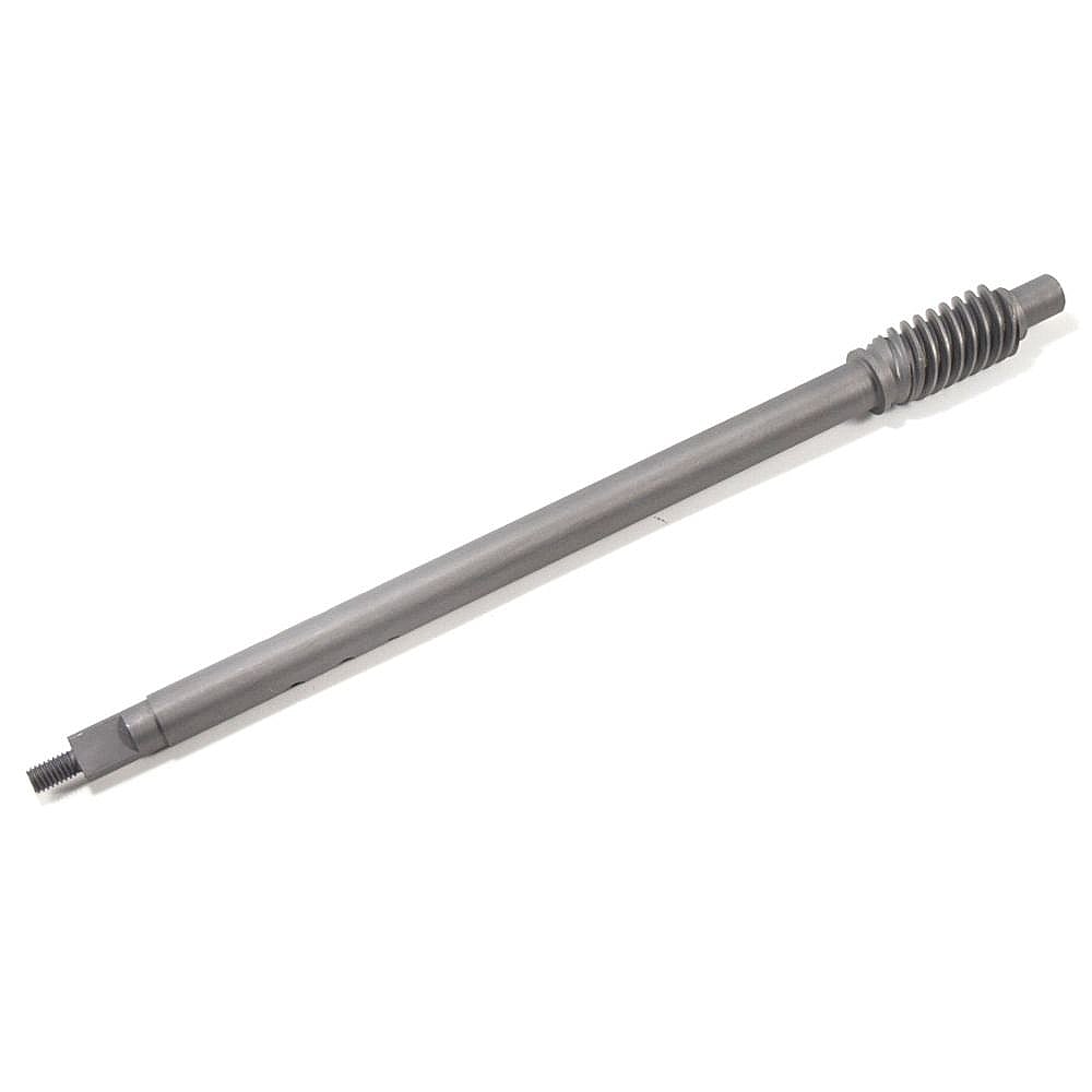 Part #532427147, Snowblower Impeller Shaft (Replaces 427147)