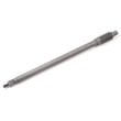 Snowblower Impeller Shaft for Craftsman 917253581 - Part 427147