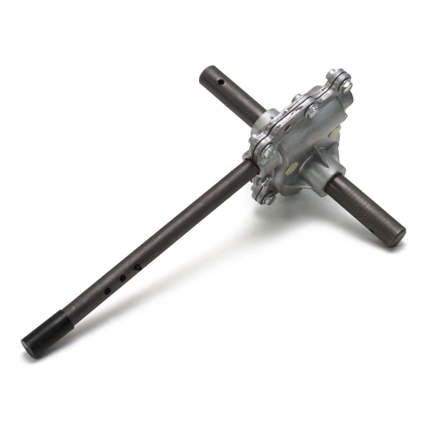 Snowblower Gearbox (replaces 174659, 532427148) 427148 parts Sears