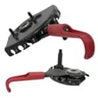 Adjustment Kit for Craftsman 917376393 - Part 427457