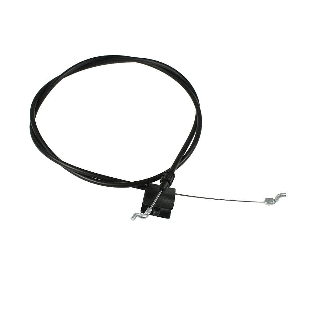 Part #532427497, Lawn Mower Zone Control Cable (Replaces 197740, 532427497, 427497)