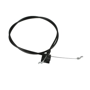 Lawn Mower Zone Control Cable (replaces 197740, 532427497) 427497