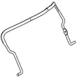 Lawn Mower Bail Control Bar 427611X668