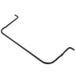 Husqvarna Lawn Mower Bail Control Bar for Poulan 917447620 - Part 583755201