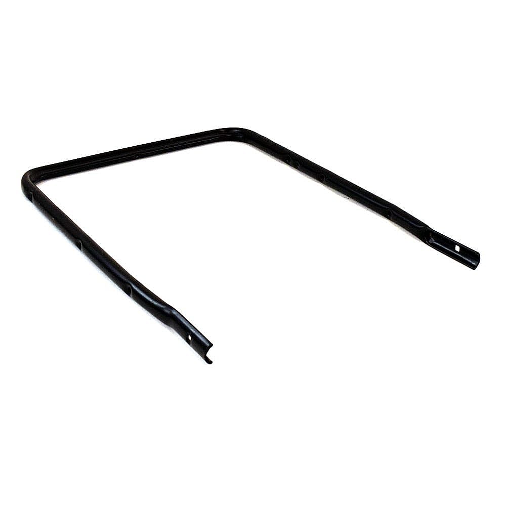 Lawn Mower Upper Handle 427619X479 parts Sears PartsDirect