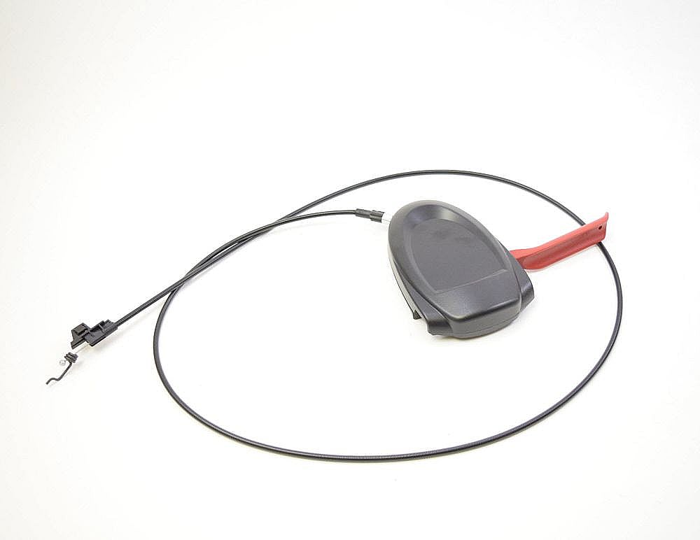 Part #583445101, Lawn Mower Drive Control Assembly (Replaces 427912) / 14.00 x 7.00 x 1.50