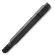 Lawn Tractor Input Shaft for Weed Eater 28600 - Part 427926