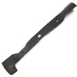 Lawn Tractor 3-in-1 Blade, Right for Craftsman 917254121 - Part 427985