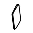 Plate.pad.br for Weed Eater 28600 - Part 428019
