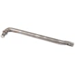 Lawn Tractor Tie Rod, Left for Weed Eater 960220009 - Part 428035