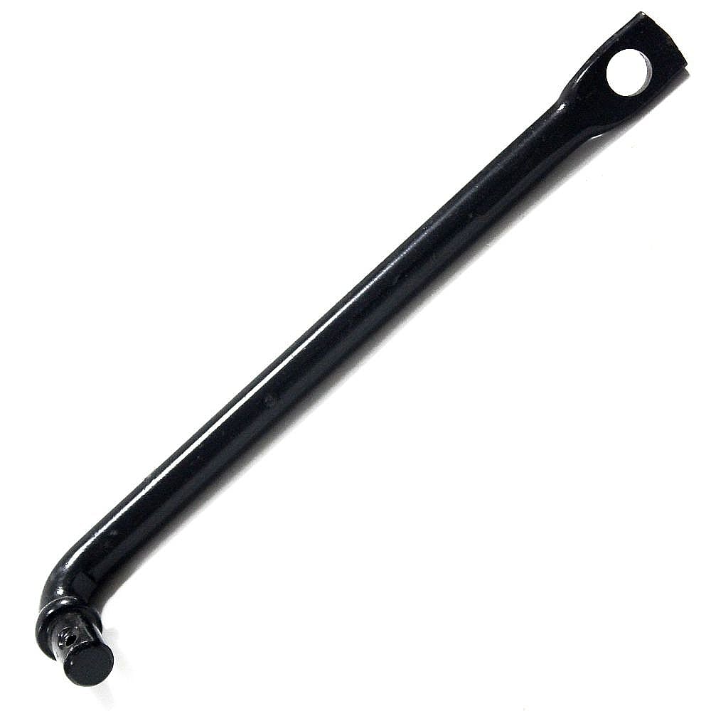 Lawn Tractor Steering Linkage, Right 428036 parts Sears PartsDirect