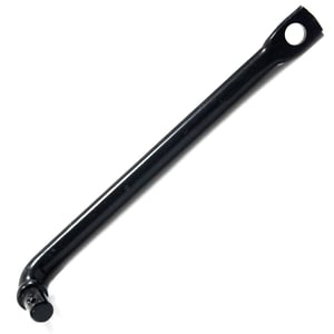 Lawn Tractor Steering Linkage, Right 428036