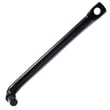 Lawn Tractor Steering Linkage, Right for Weed Eater 28600 - Part 428036