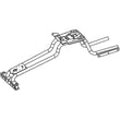 Chassis Weldment for Weed Eater 91728600 - Part 428048