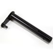 Lawn Tractor Steering Shaft, Lower for Weed Eater 28600 - Part 532428057