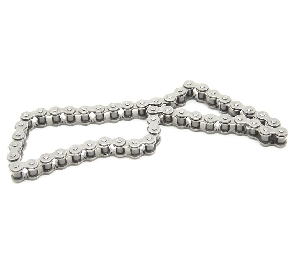 Part #532428069, Lawn Tractor Drive Chain (Replaces 428069)