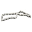 Lawn Tractor Drive Chain for Weed Eater WE261 - Part 532428069