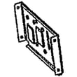Lawn Tractor Friction Drive Cover for Weed Eater 960240001 - Part 428109