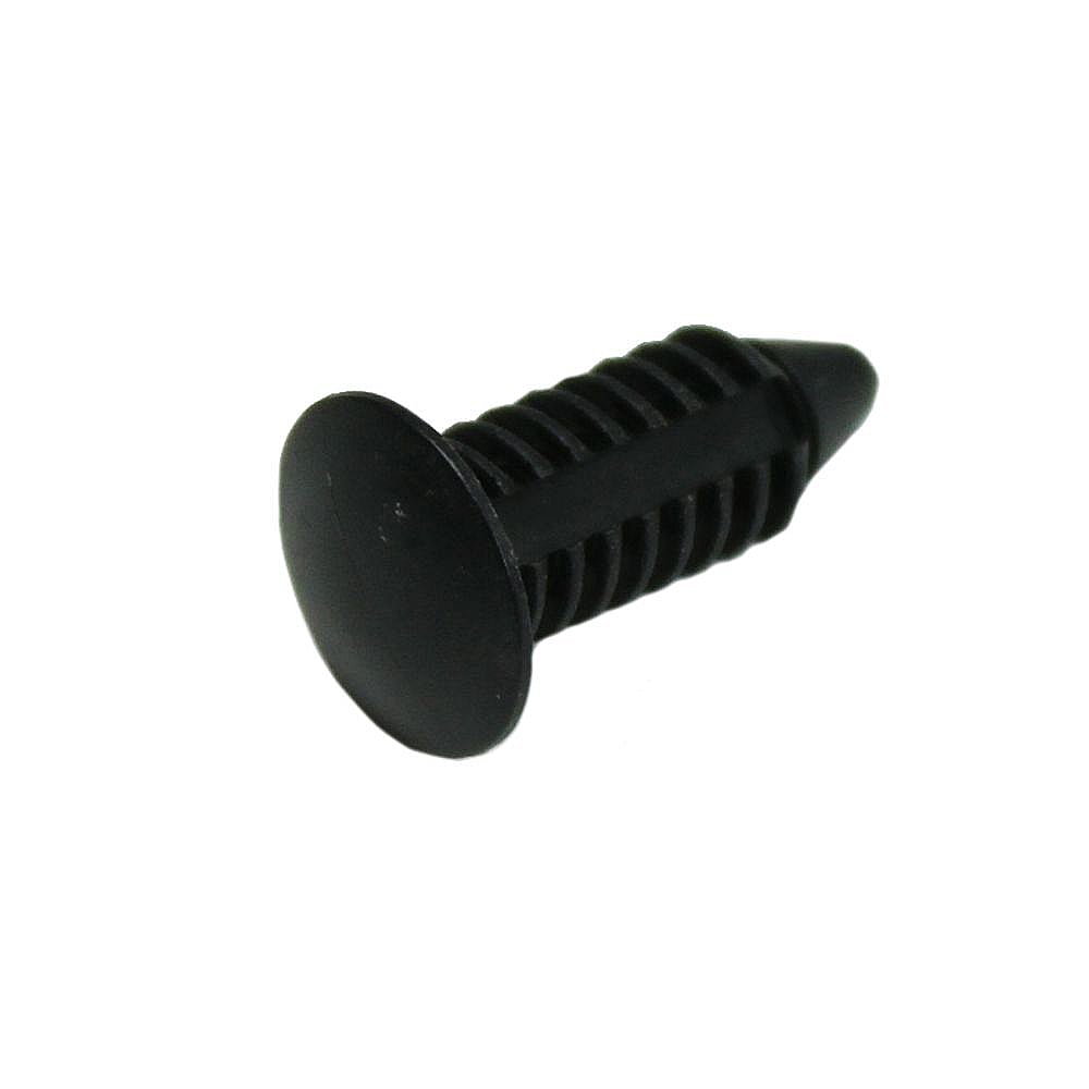Part #532428124, Lawn Mower Push Pin (Replaces 428124)