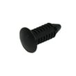 Lawn Mower Push Pin for Poulan PA5524 (96192008700) - Part 532428124