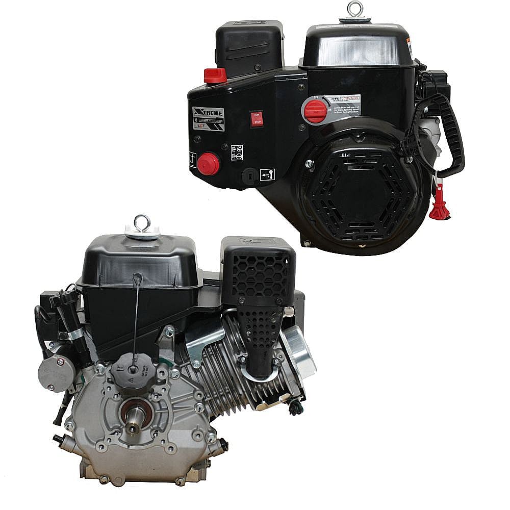 Engine.lct.4 | Part Number 428176 | Sears PartsDirect