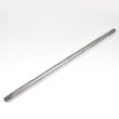 Lawn Tractor Steering Shaft 428213
