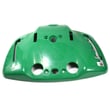 Lawn Tractor Fender for Weed Eater 28600 - Part 428241X665